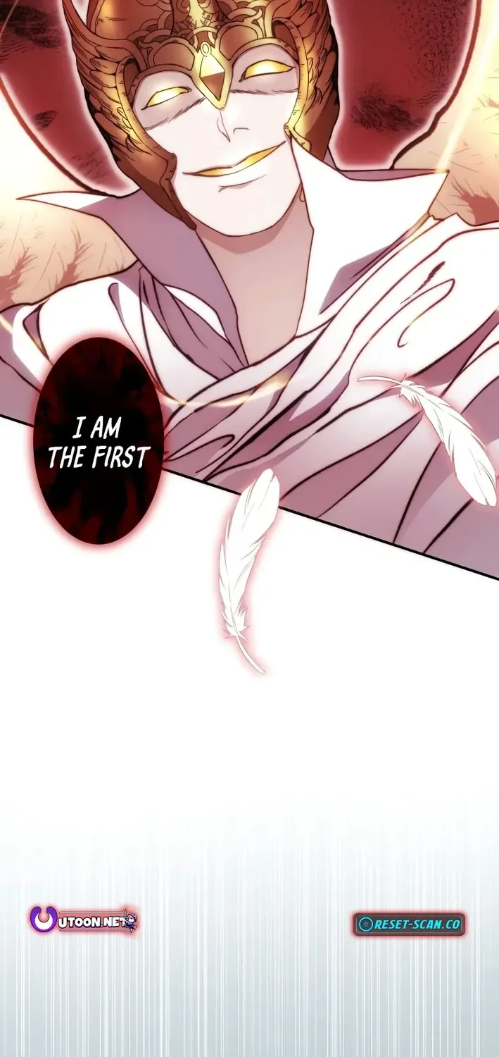 Flame Streamer: Dungeon Avenger Chapter 1 page 42 - 