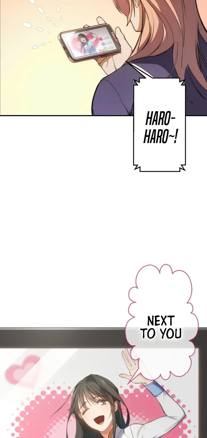 Flame Streamer: Dungeon Avenger Chapter 1 page 57 - 