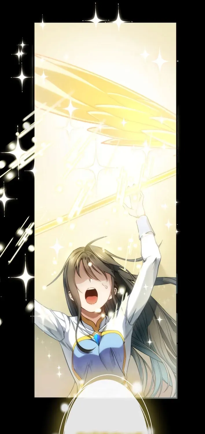 Flame Streamer: Dungeon Avenger Chapter 1 page 99 - 