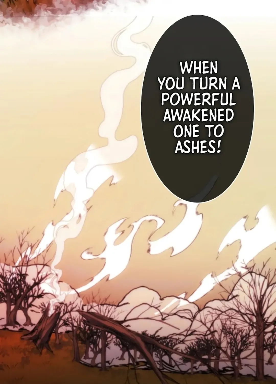 Flame Streamer: Dungeon Avenger Chapter 10 page 116 - 