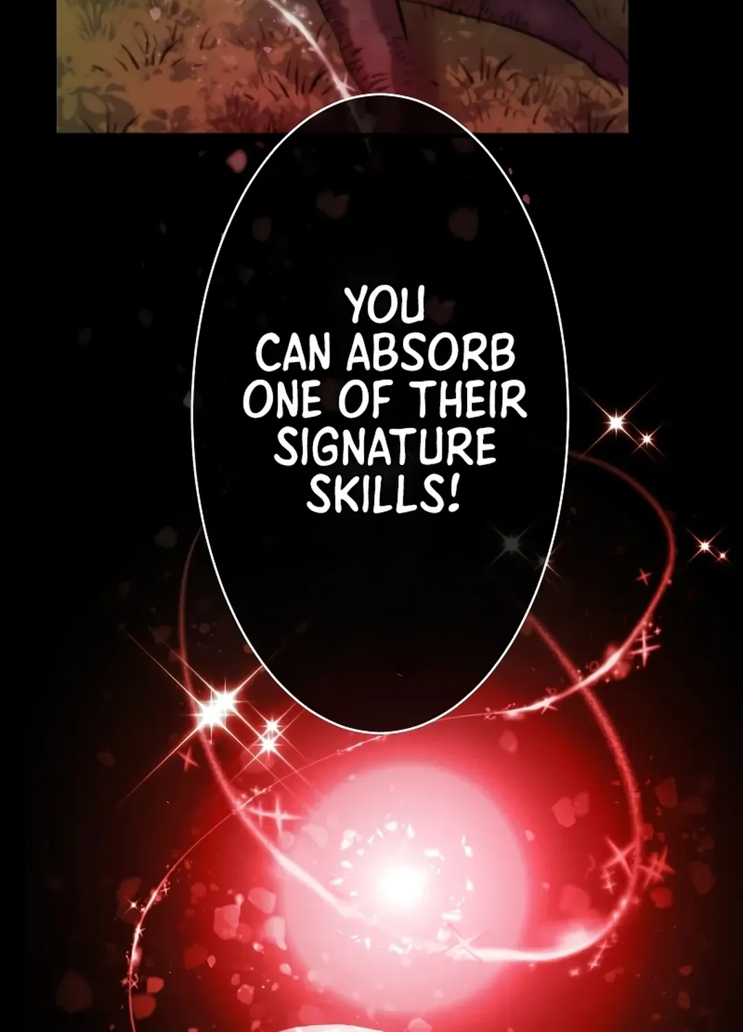 Flame Streamer: Dungeon Avenger Chapter 10 page 118 - 