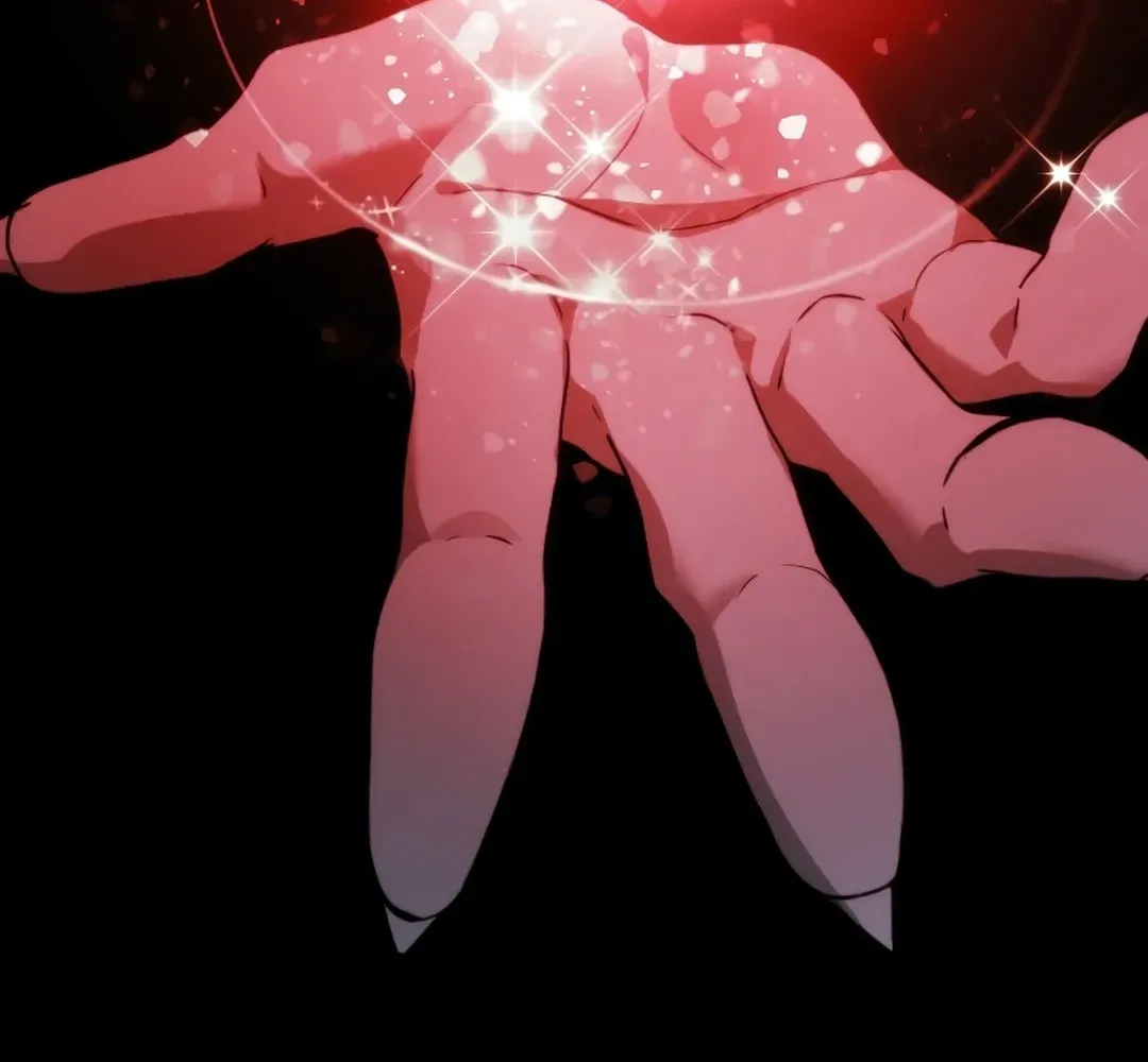 Flame Streamer: Dungeon Avenger Chapter 10 page 119 - 