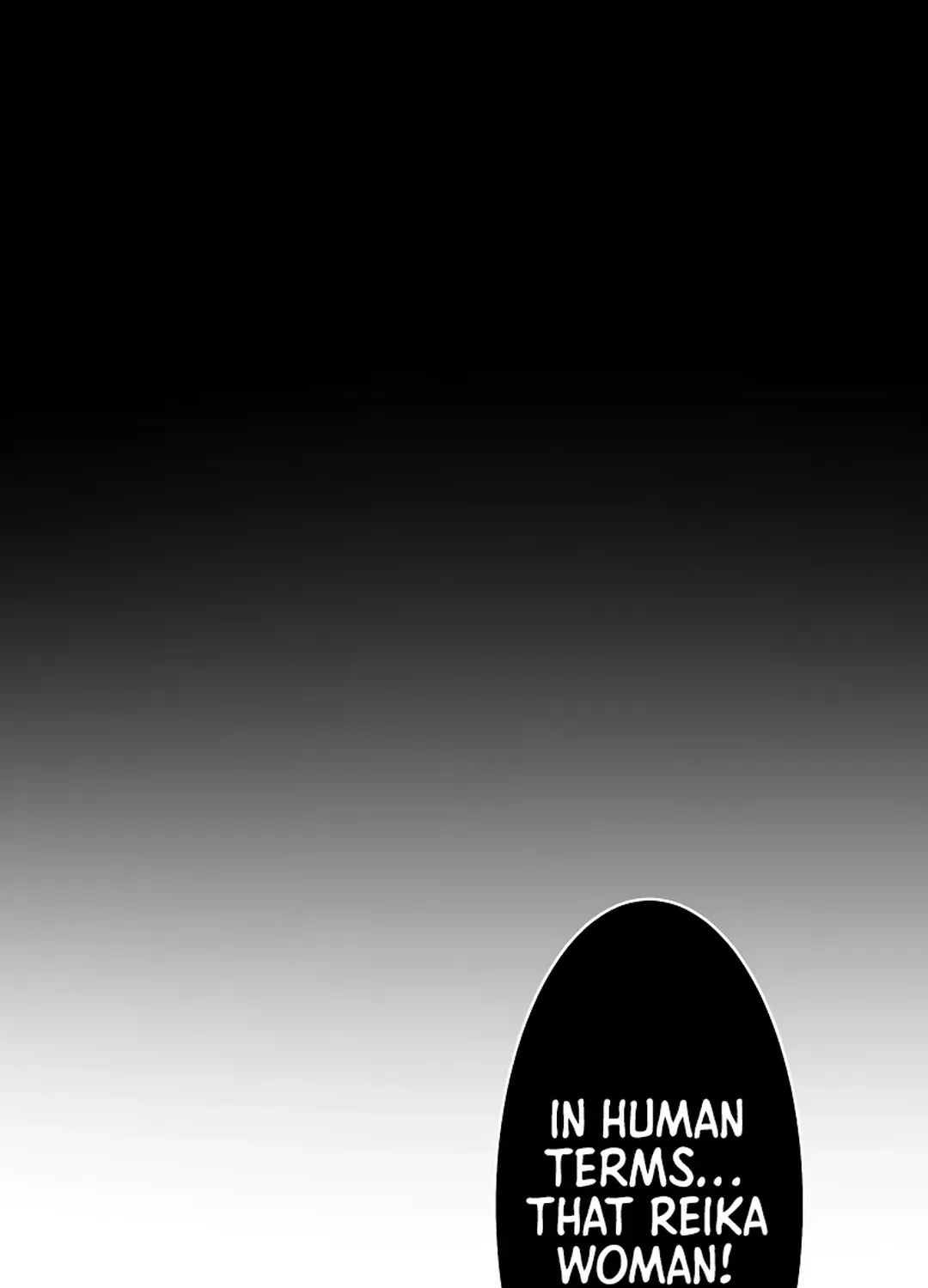 Flame Streamer: Dungeon Avenger Chapter 10 page 120 - 