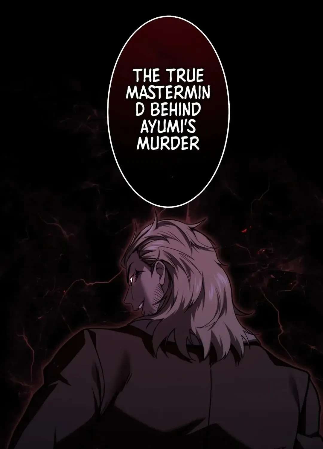 Flame Streamer: Dungeon Avenger Chapter 10 page 13 - 