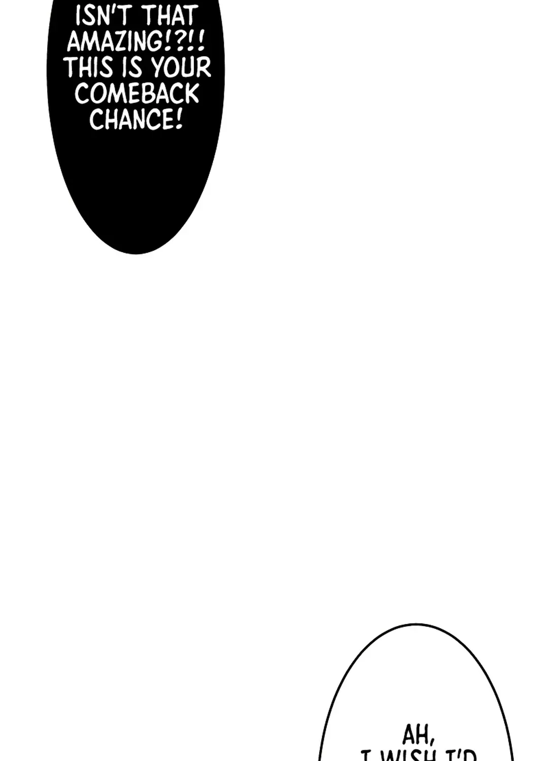 Flame Streamer: Dungeon Avenger Chapter 10 page 124 - 