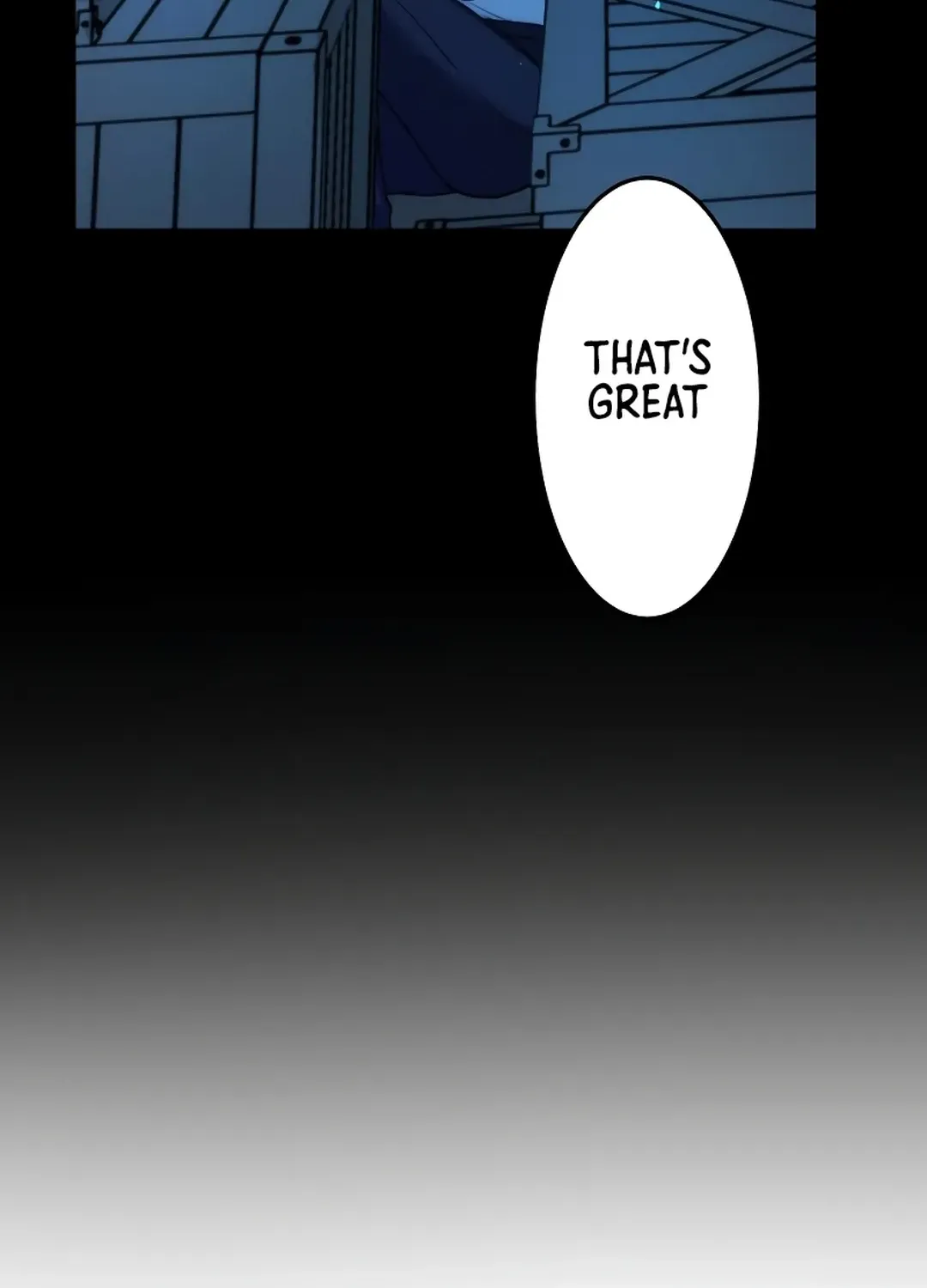 Flame Streamer: Dungeon Avenger Chapter 10 page 130 - 