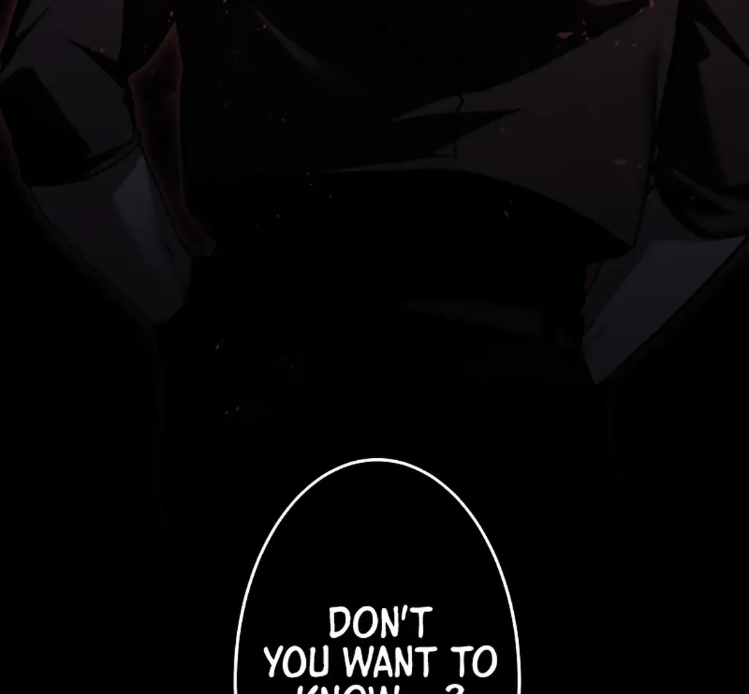Flame Streamer: Dungeon Avenger Chapter 10 page 14 - 