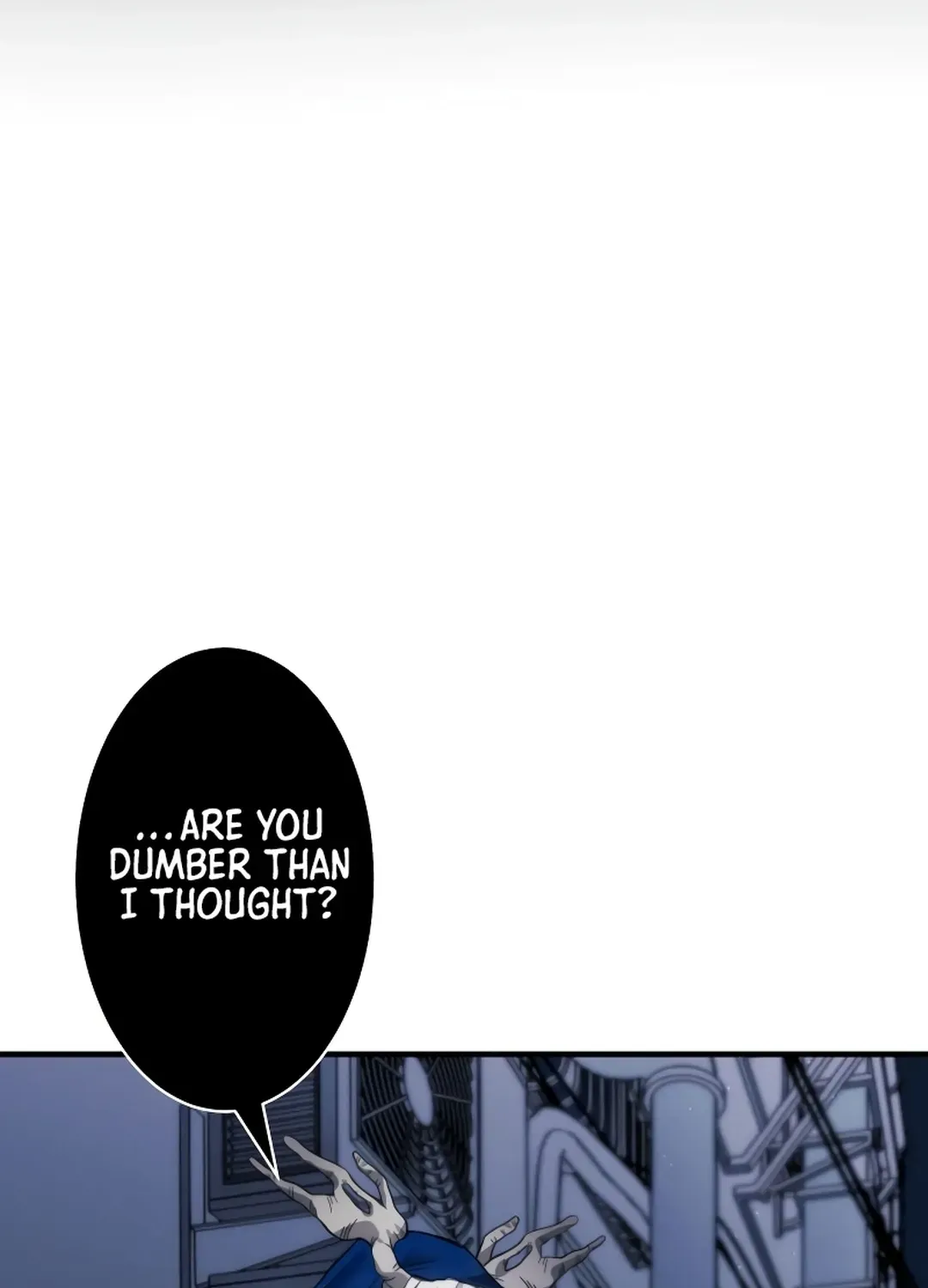 Flame Streamer: Dungeon Avenger Chapter 10 page 131 - 