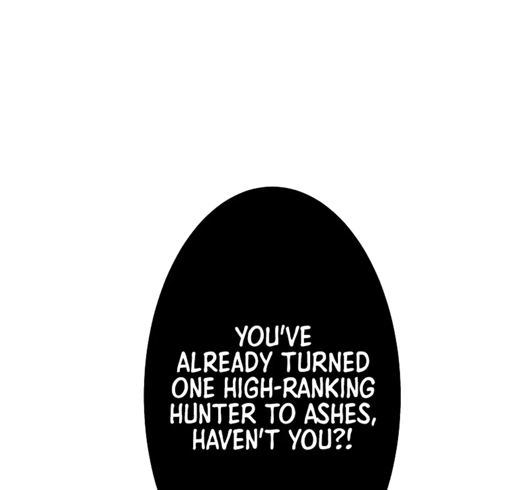 Flame Streamer: Dungeon Avenger Chapter 10 page 133 - 