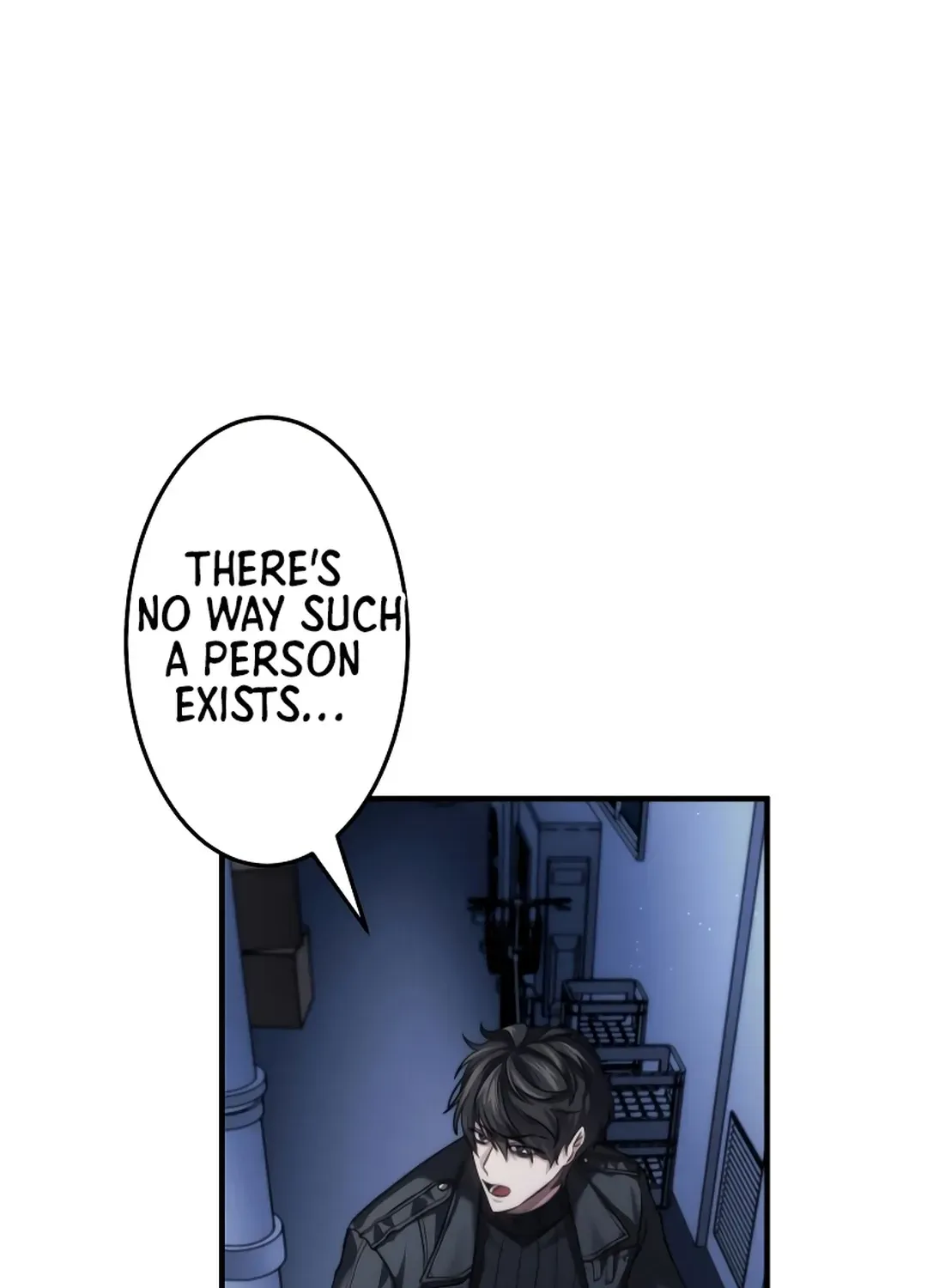 Flame Streamer: Dungeon Avenger Chapter 10 page 135 - 