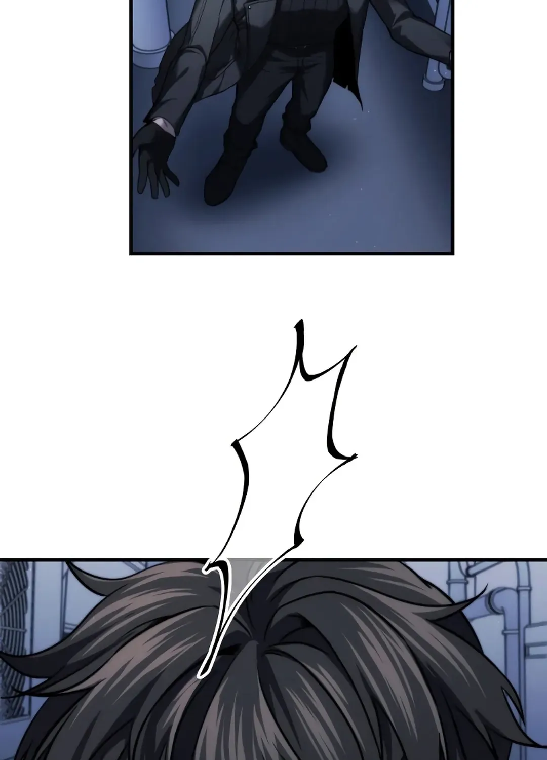 Flame Streamer: Dungeon Avenger Chapter 10 page 136 - 