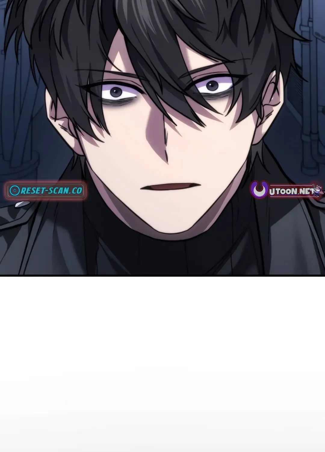 Flame Streamer: Dungeon Avenger Chapter 10 page 137 - 