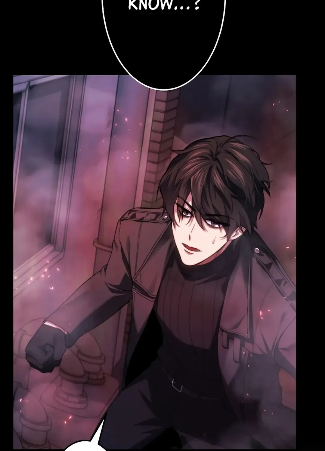 Flame Streamer: Dungeon Avenger Chapter 10 page 15 - 