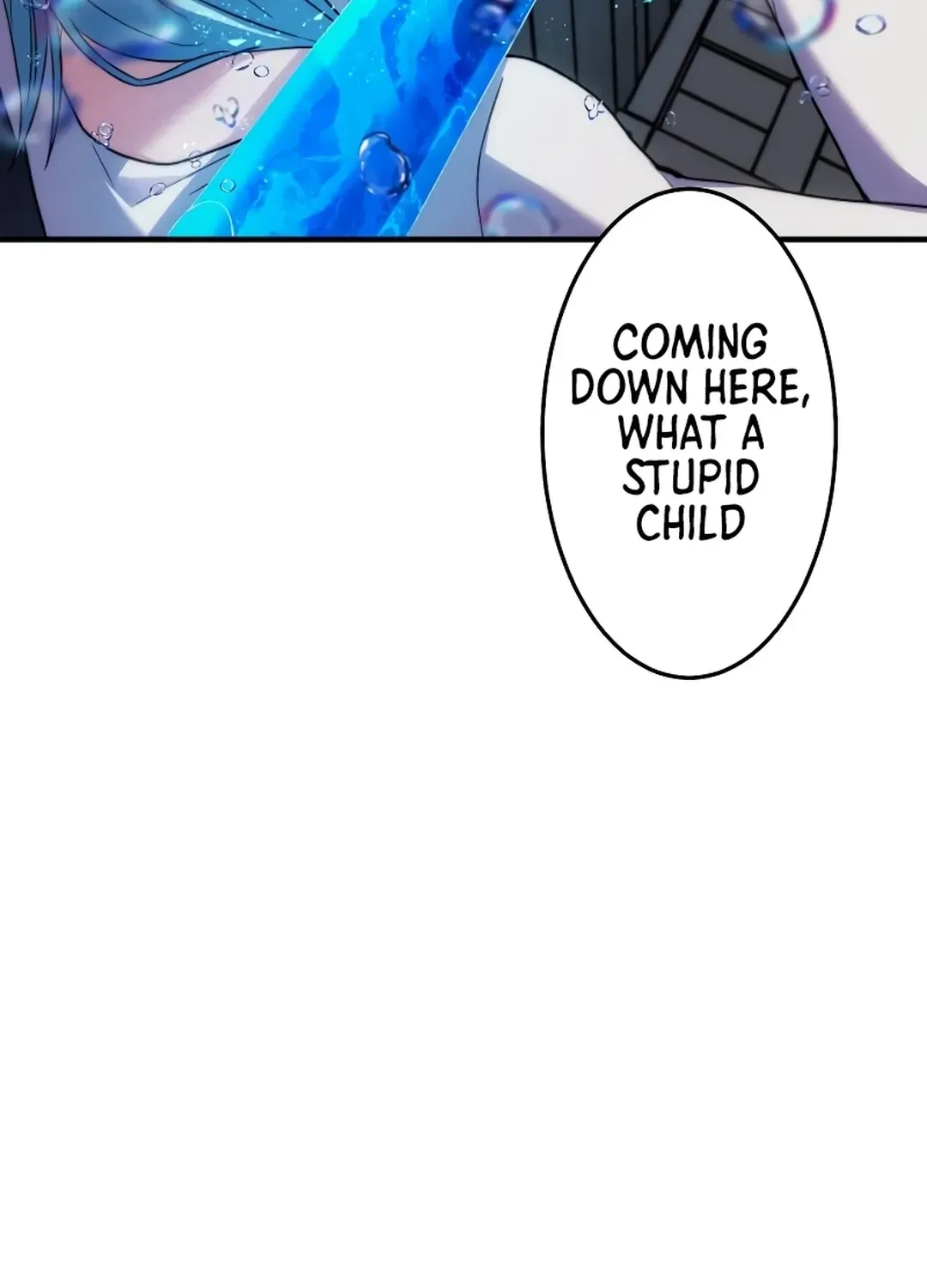 Flame Streamer: Dungeon Avenger Chapter 10 page 144 - 
