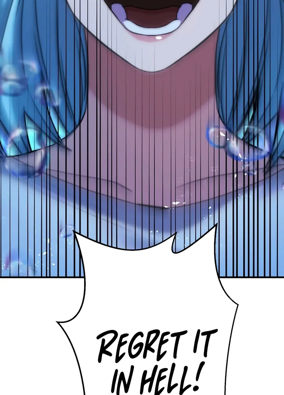 Flame Streamer: Dungeon Avenger Chapter 10 page 148 - 