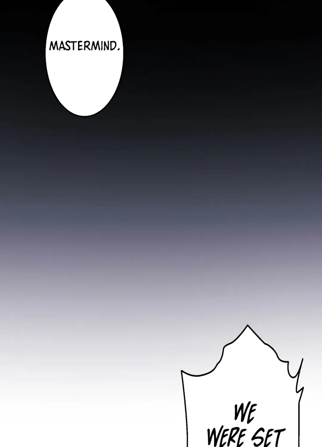 Flame Streamer: Dungeon Avenger Chapter 10 page 16 - 