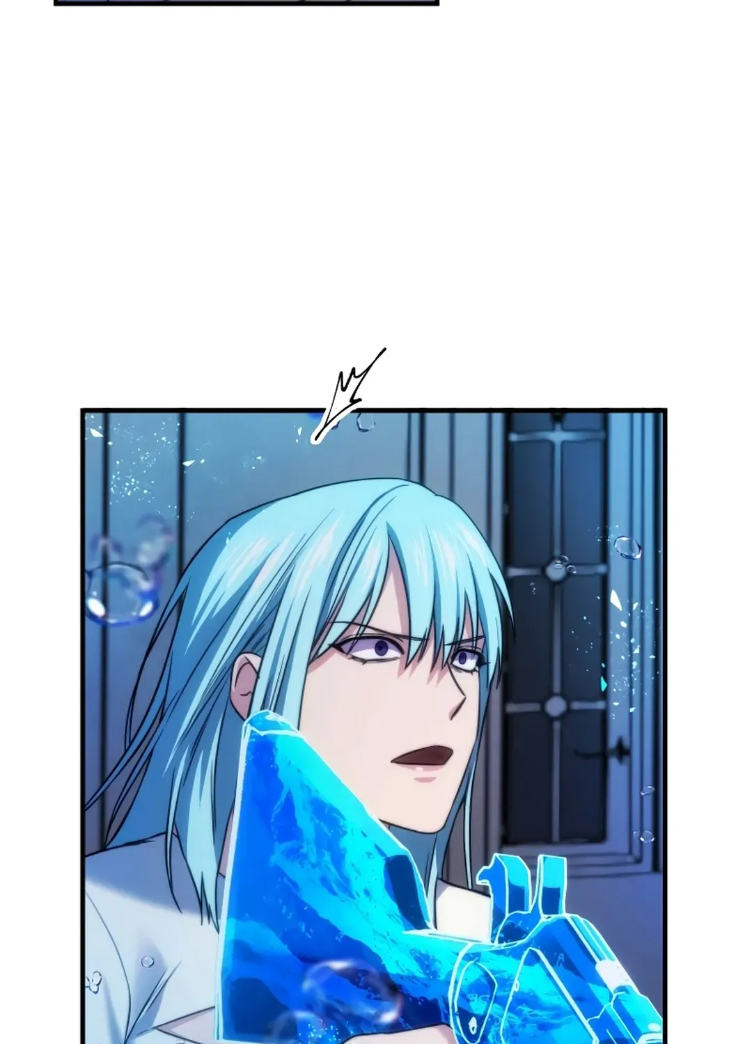 Flame Streamer: Dungeon Avenger Chapter 10 page 153 - 