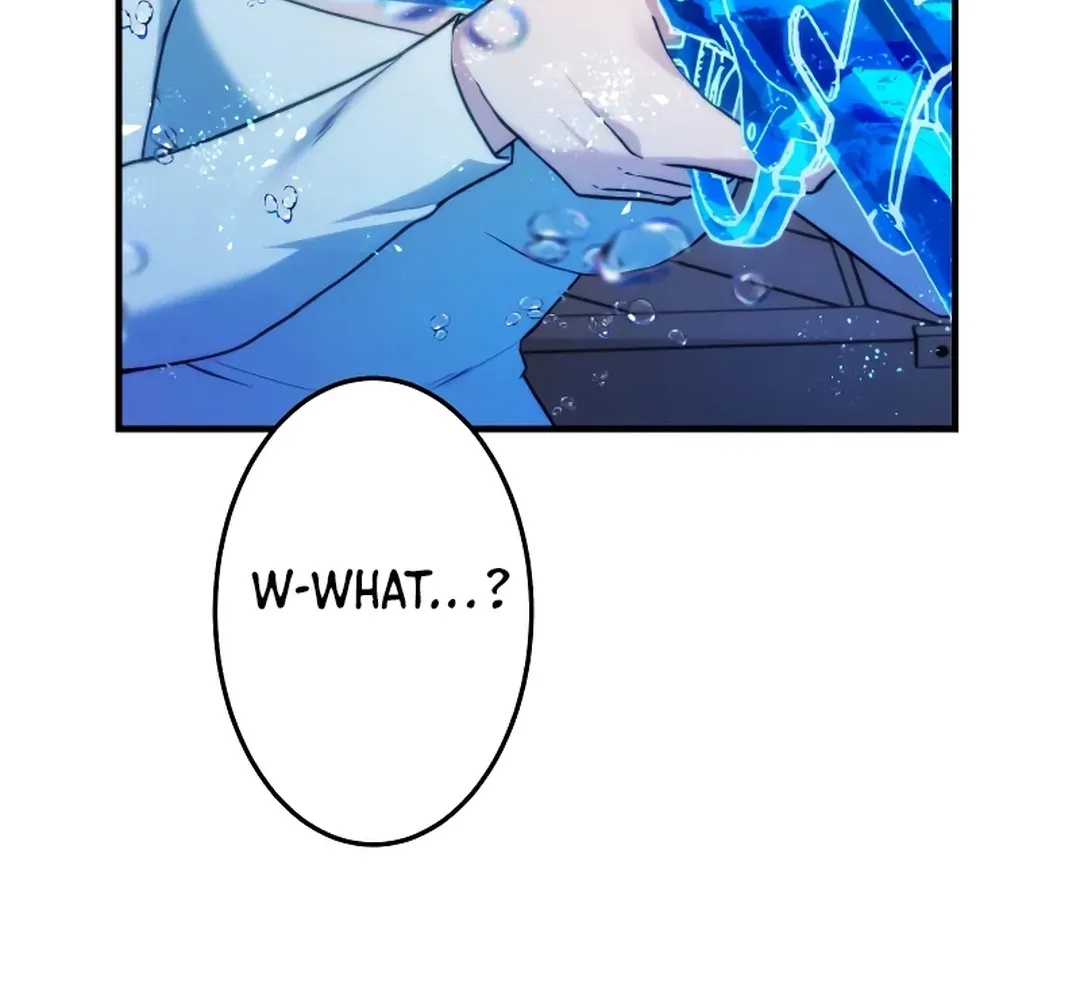 Flame Streamer: Dungeon Avenger Chapter 10 page 154 - 