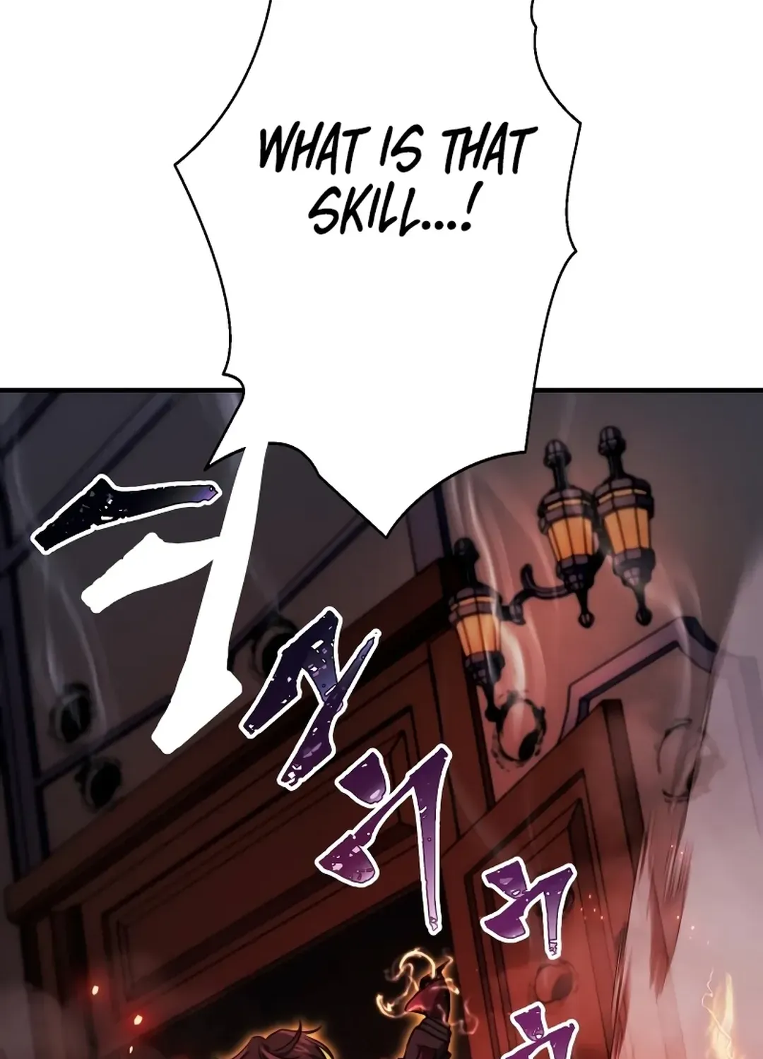 Flame Streamer: Dungeon Avenger Chapter 10 page 156 - 
