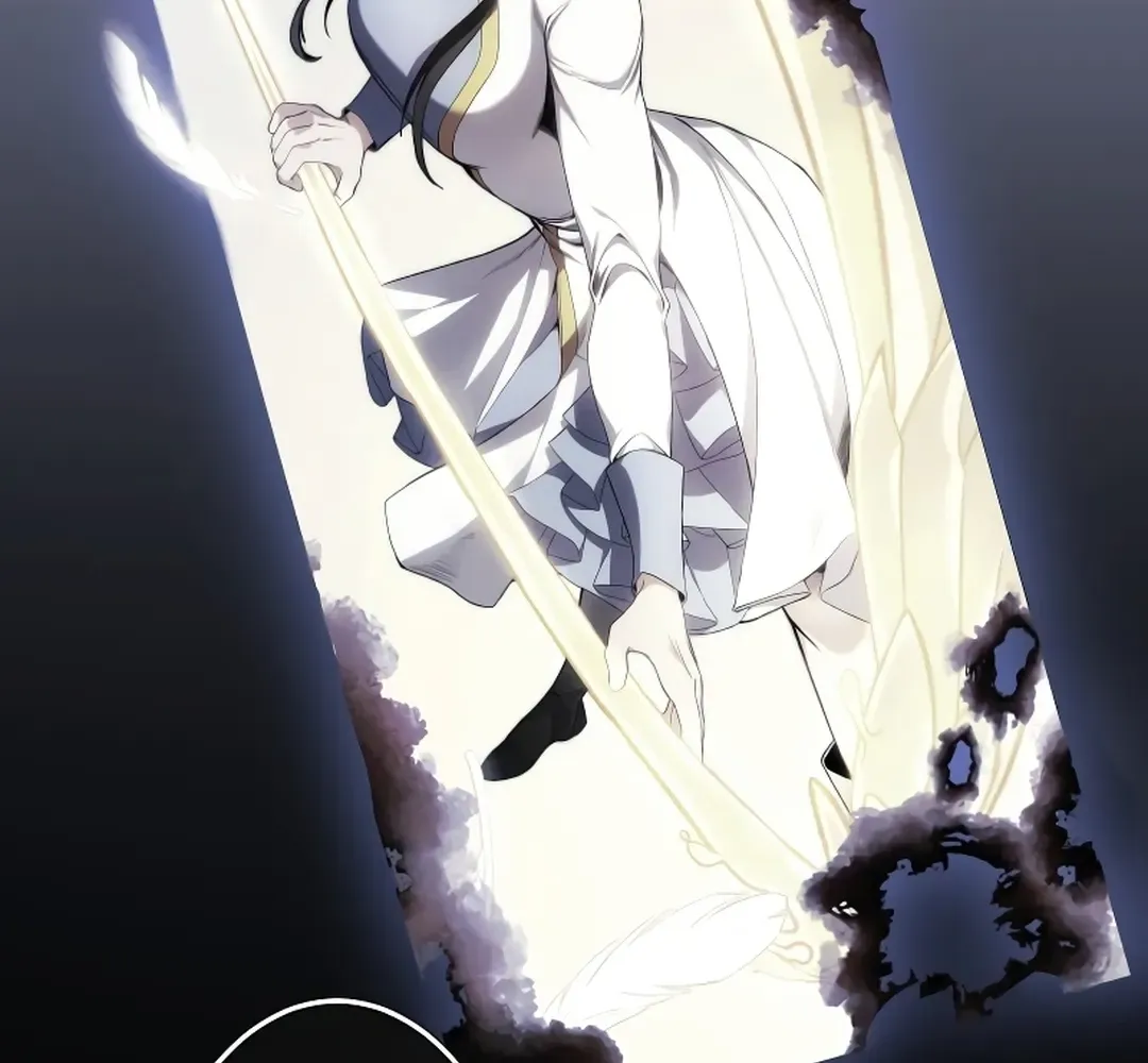 Flame Streamer: Dungeon Avenger Chapter 10 page 161 - 