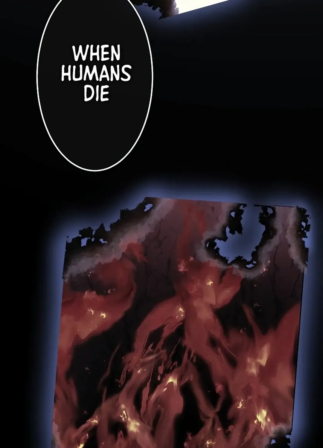 Flame Streamer: Dungeon Avenger Chapter 10 page 162 - 