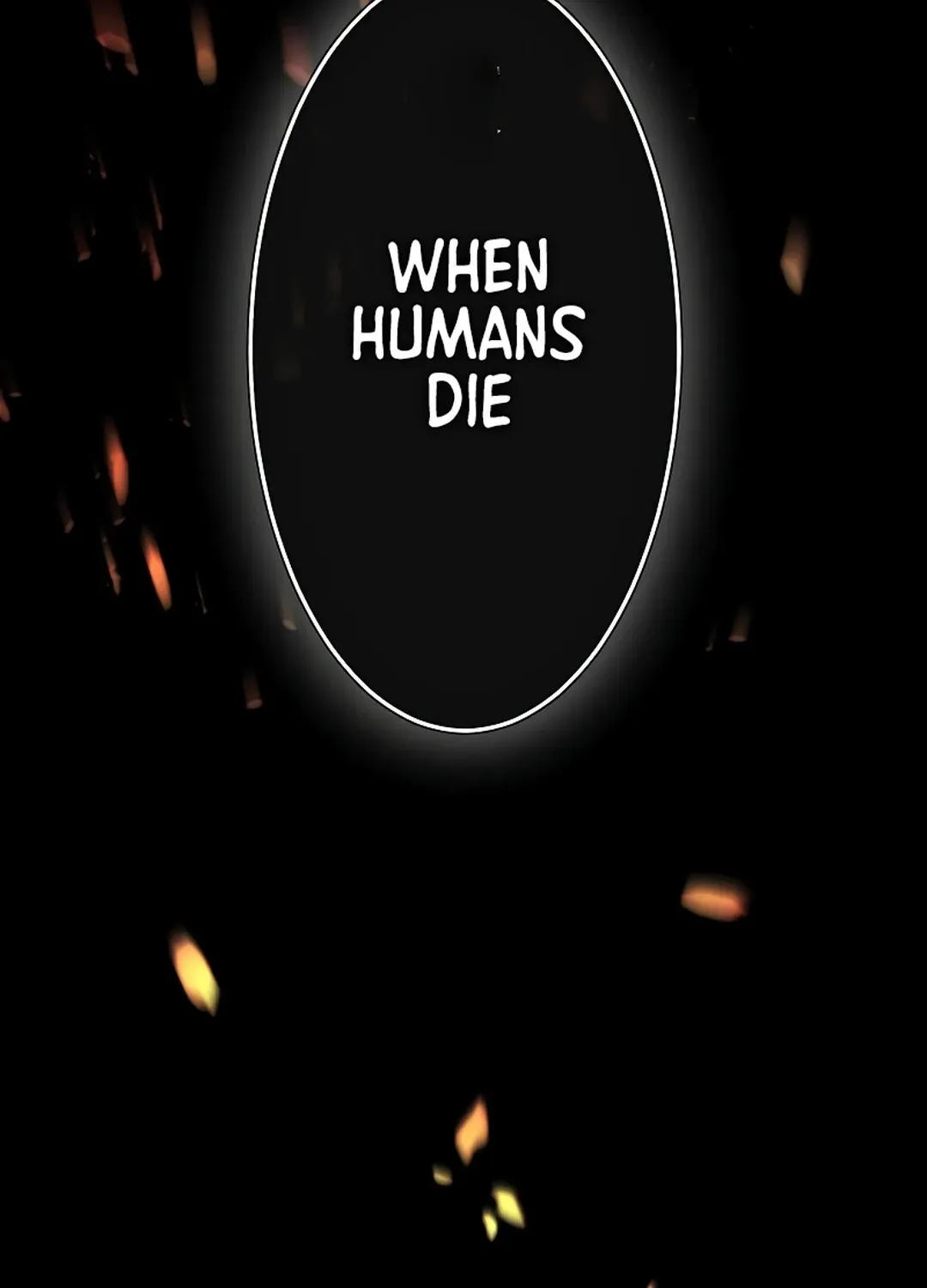 Flame Streamer: Dungeon Avenger Chapter 10 page 164 - 