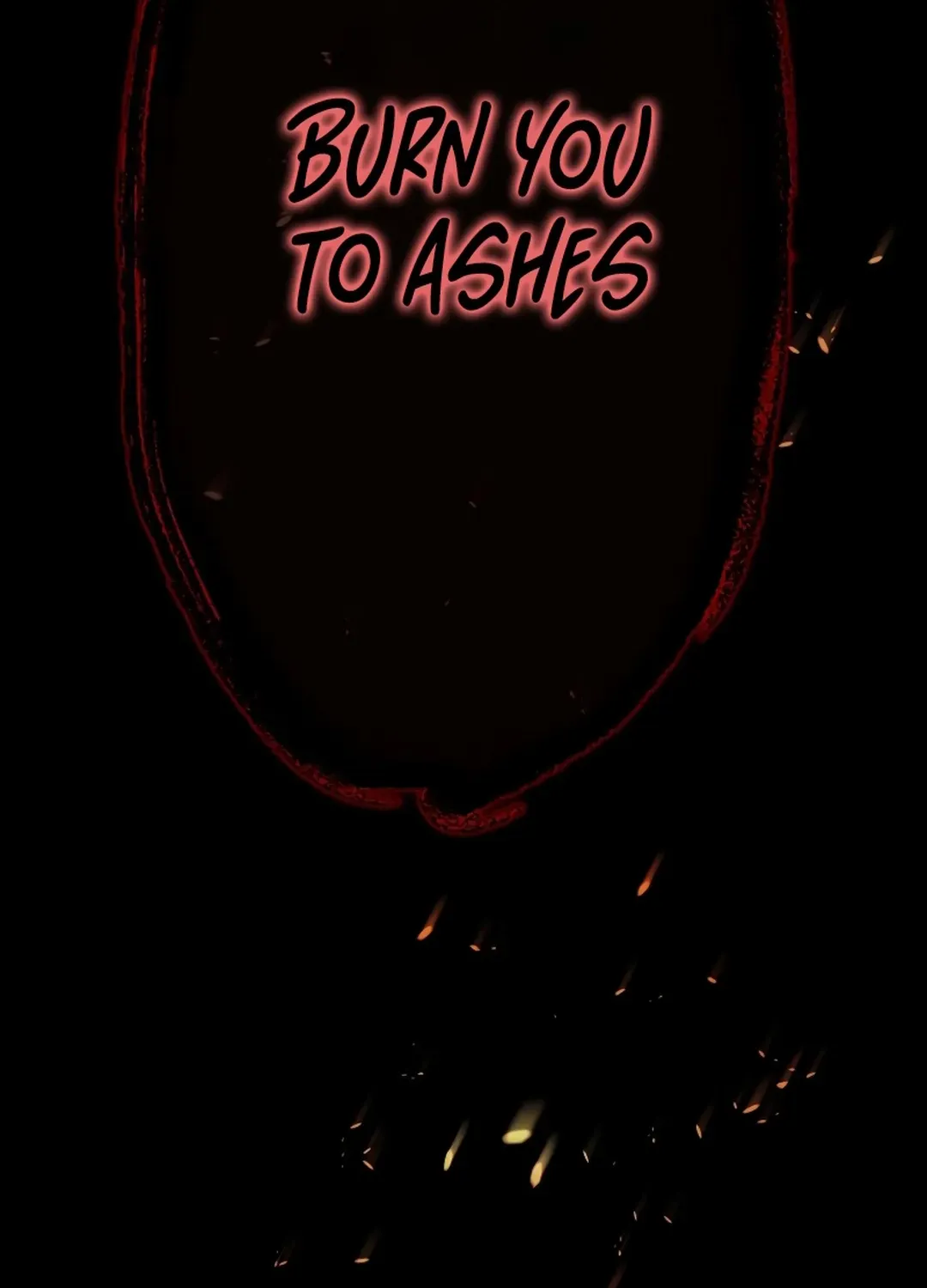 Flame Streamer: Dungeon Avenger Chapter 10 page 167 - 