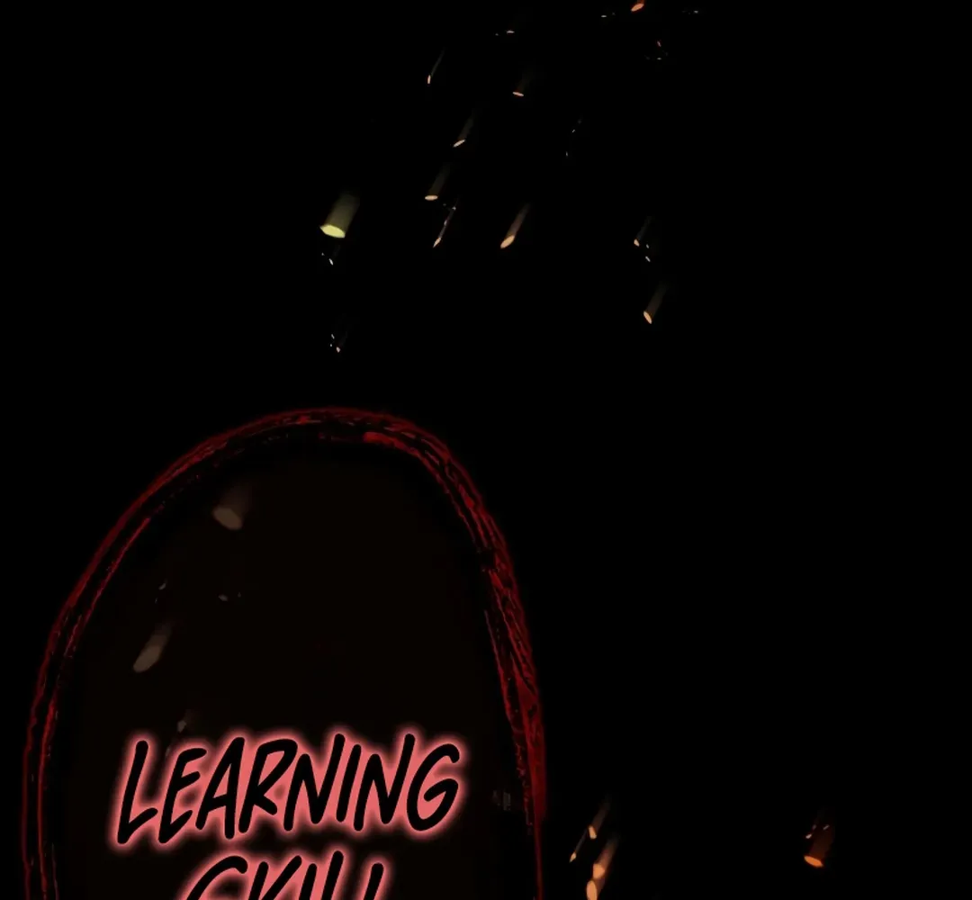 Flame Streamer: Dungeon Avenger Chapter 10 page 168 - 