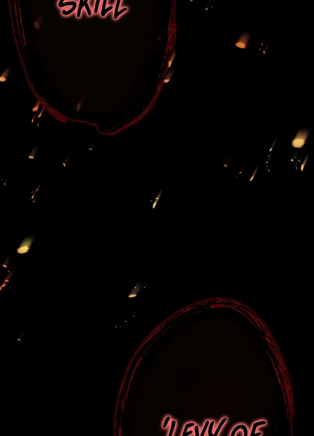 Flame Streamer: Dungeon Avenger Chapter 10 page 169 - 
