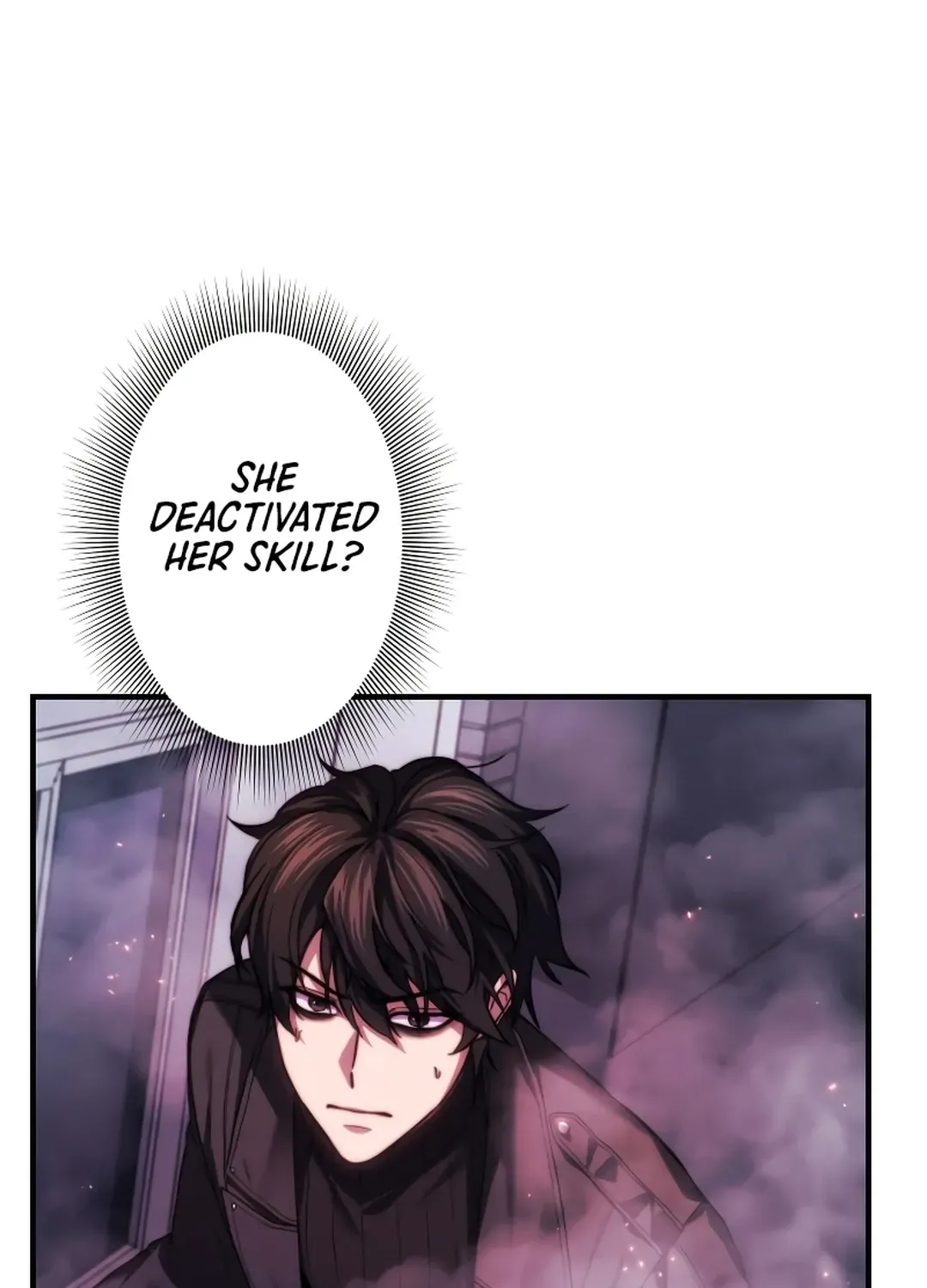 Flame Streamer: Dungeon Avenger Chapter 10 page 22 - 