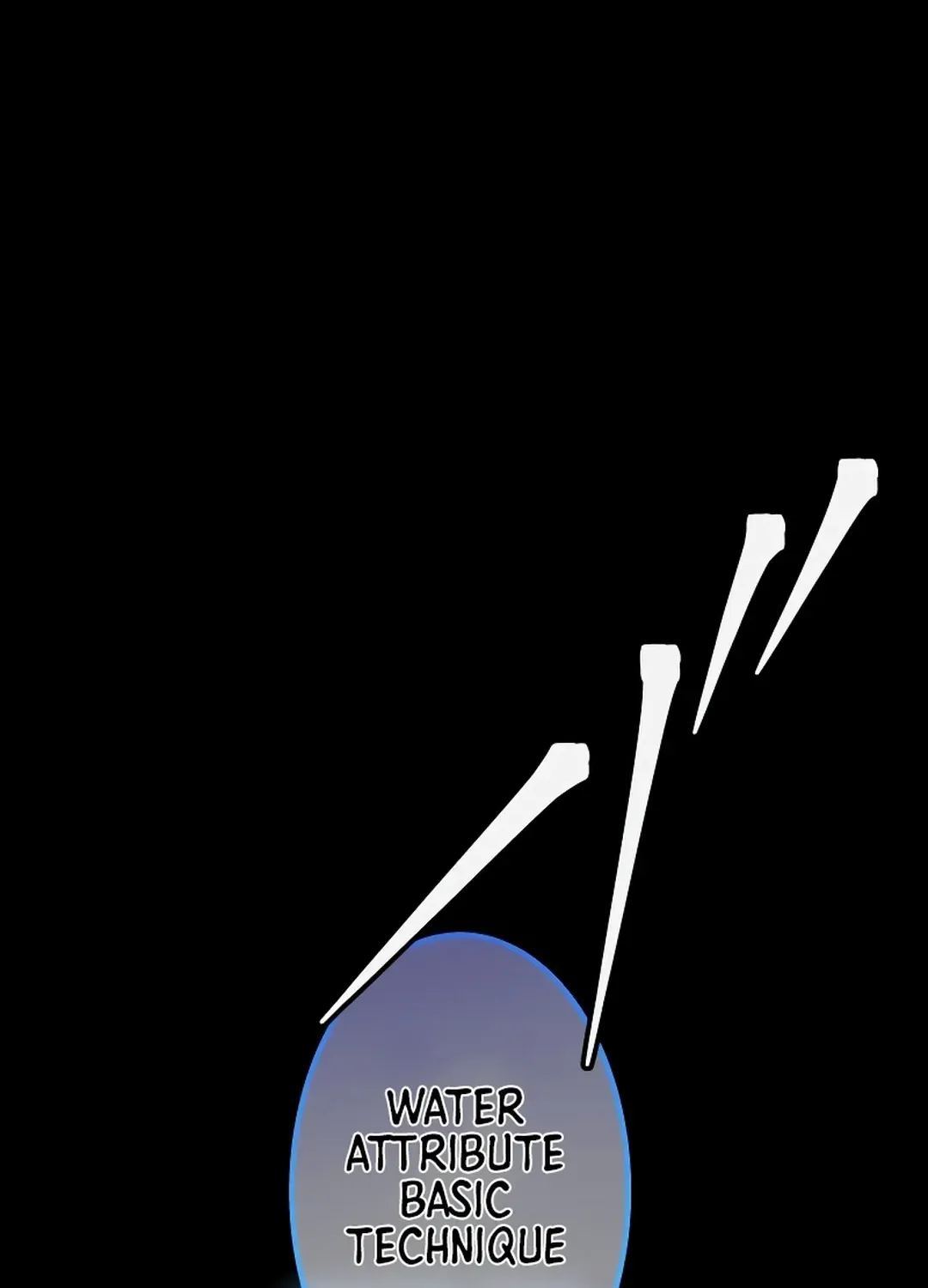 Flame Streamer: Dungeon Avenger Chapter 10 page 27 - 