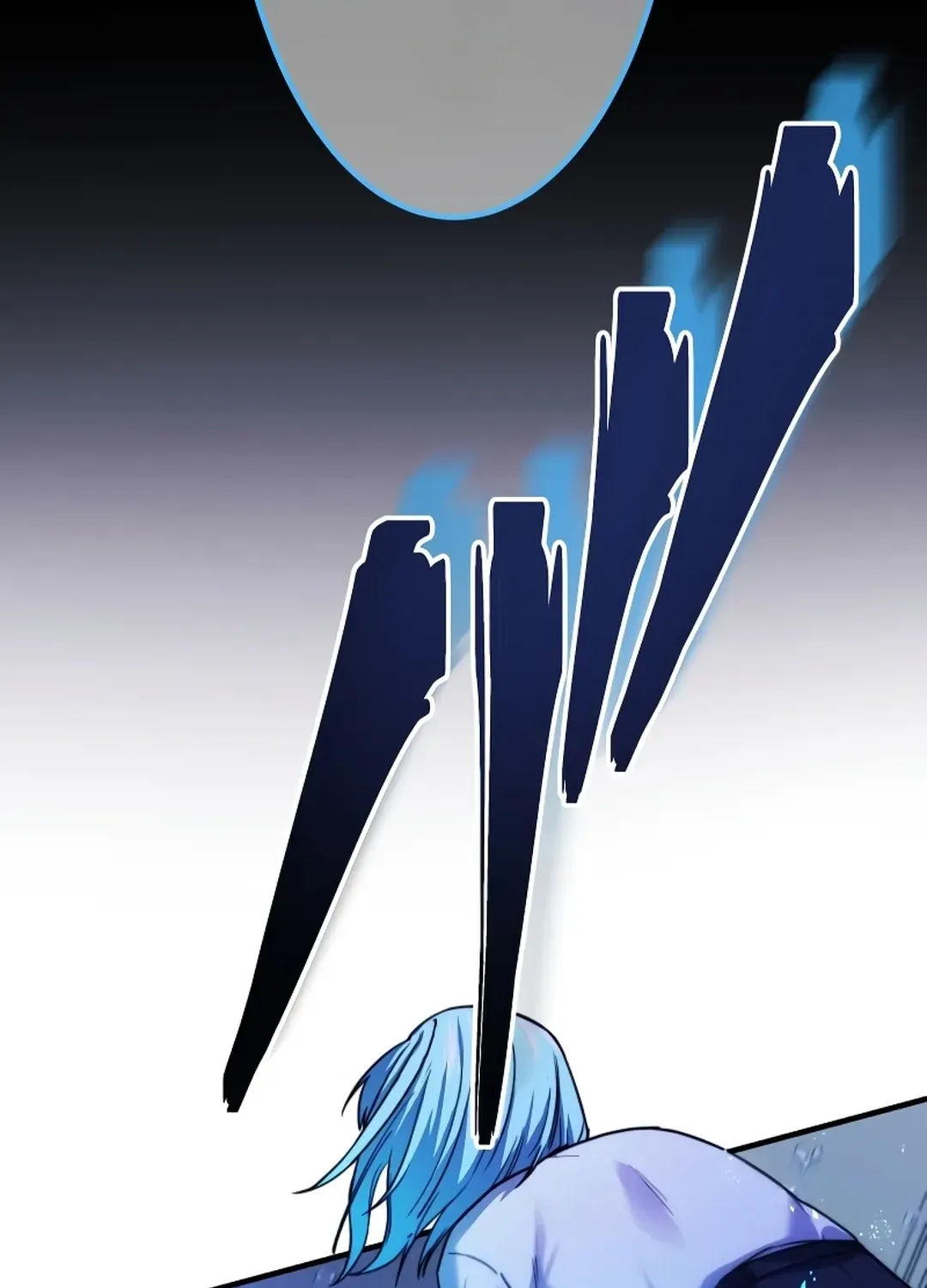 Flame Streamer: Dungeon Avenger Chapter 10 page 30 - 