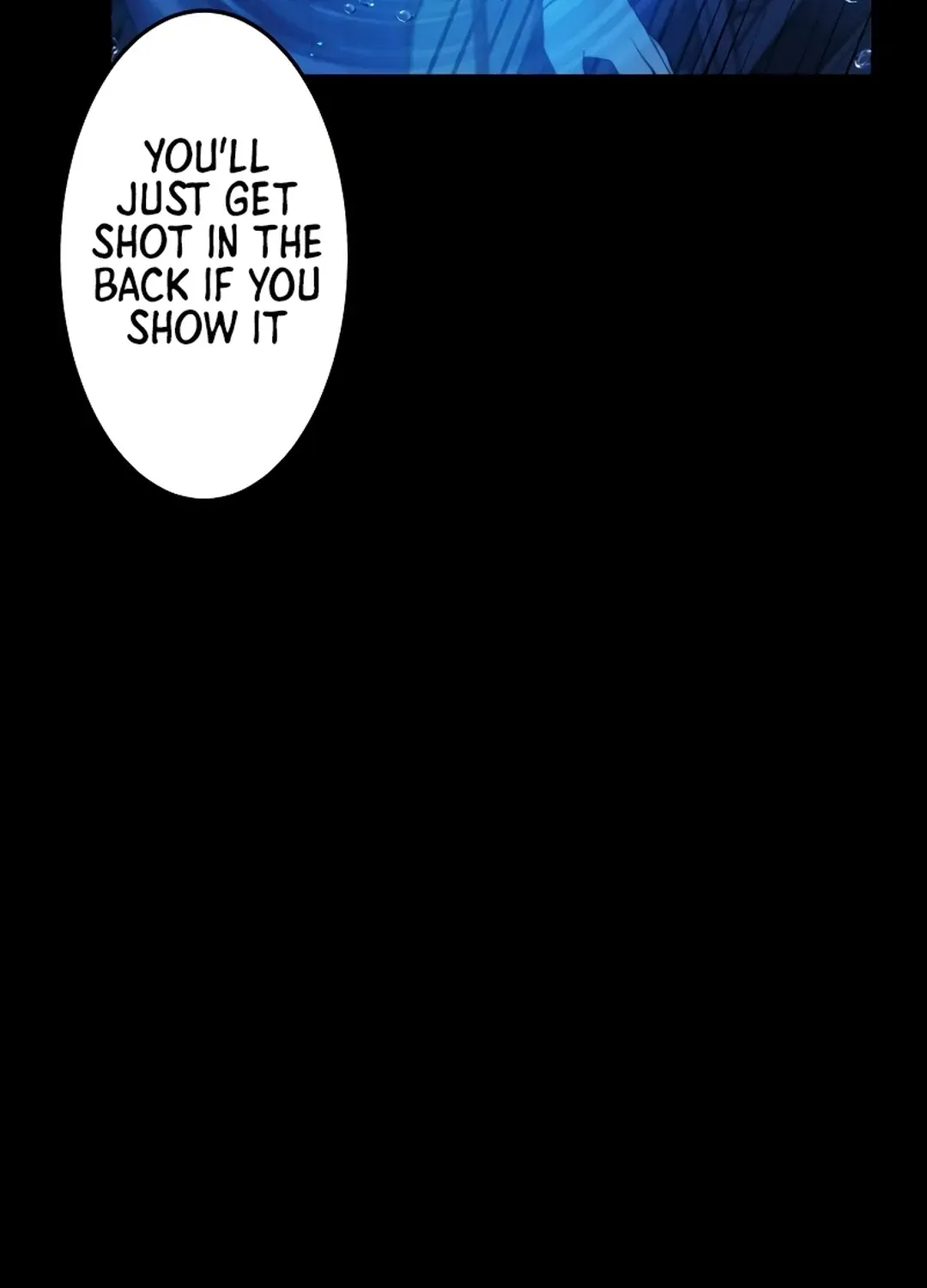Flame Streamer: Dungeon Avenger Chapter 10 page 37 - 