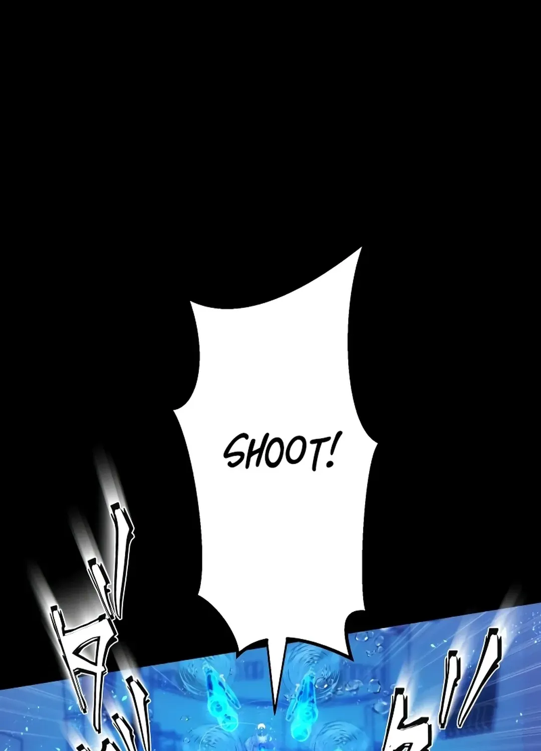 Flame Streamer: Dungeon Avenger Chapter 10 page 41 - 