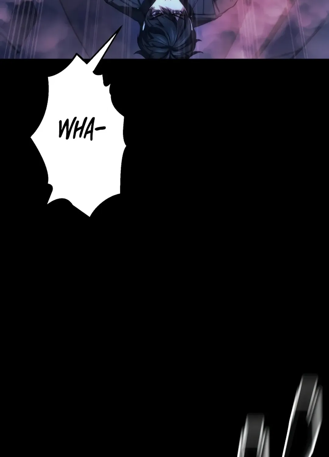 Flame Streamer: Dungeon Avenger Chapter 10 page 44 - 