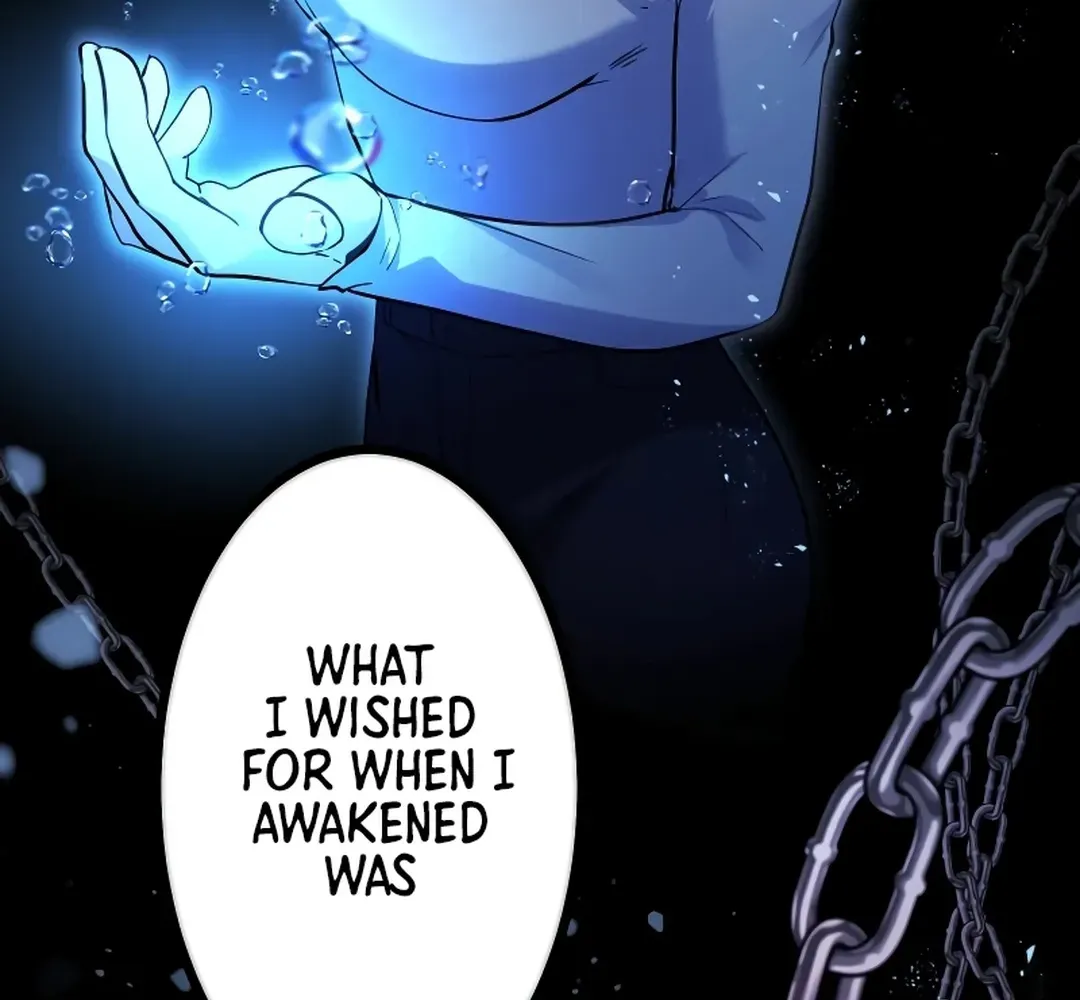 Flame Streamer: Dungeon Avenger Chapter 10 page 56 - 