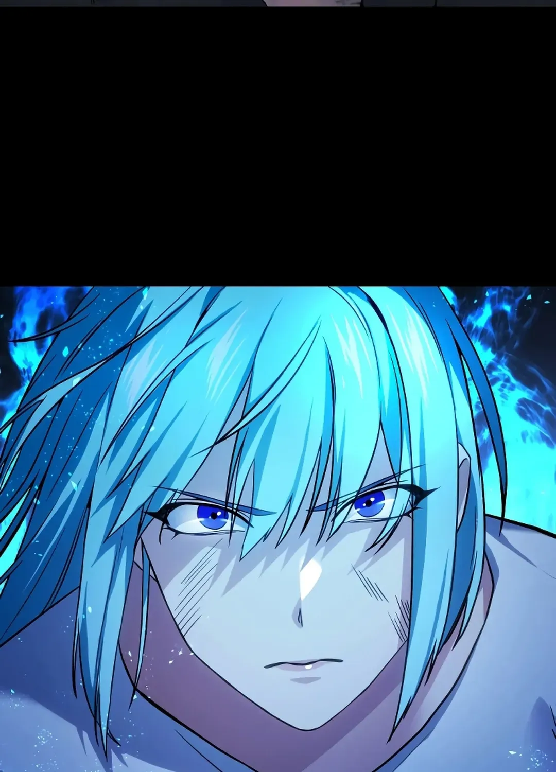 Flame Streamer: Dungeon Avenger Chapter 10 page 61 - 