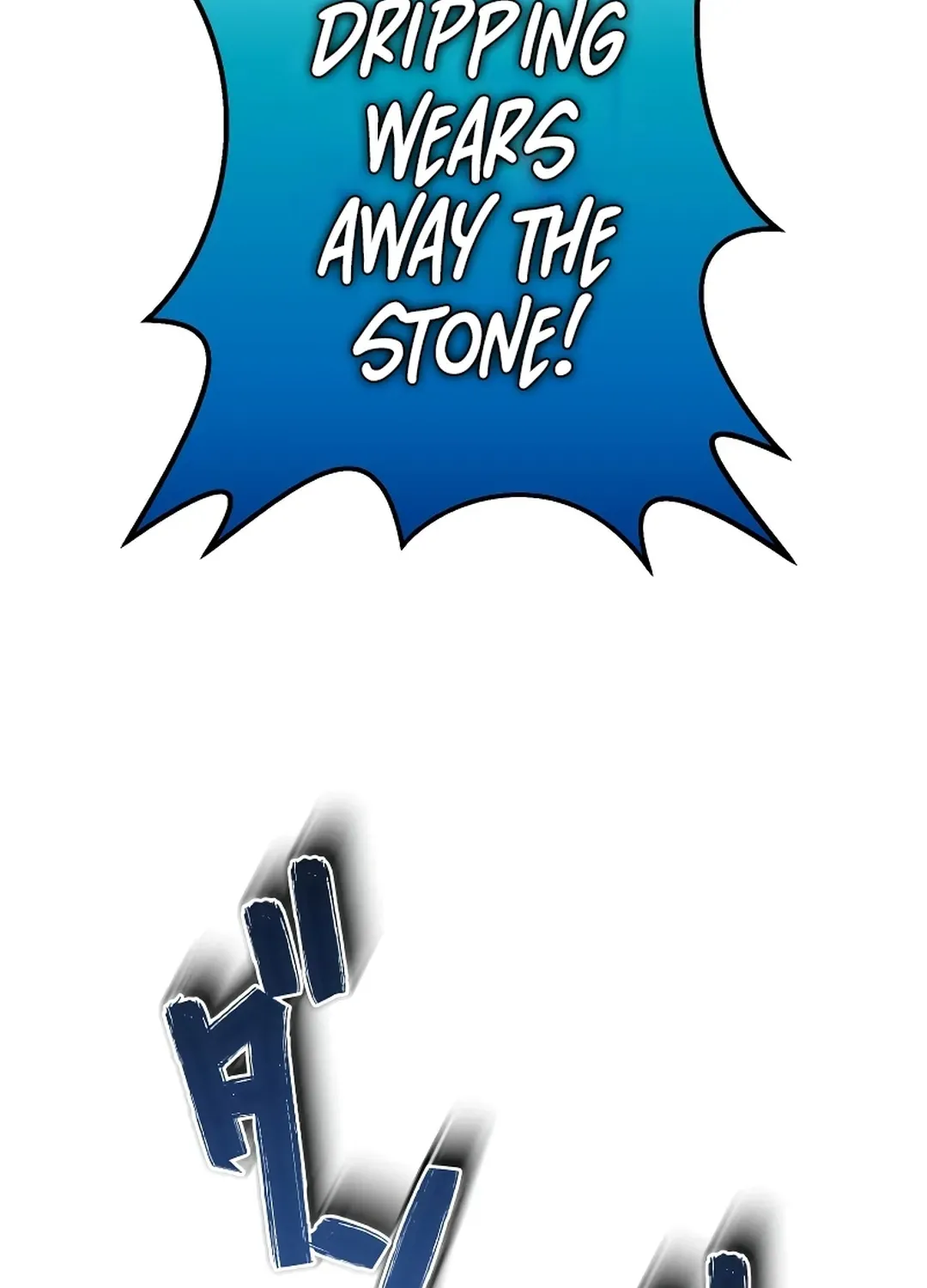 Flame Streamer: Dungeon Avenger Chapter 10 page 66 - 