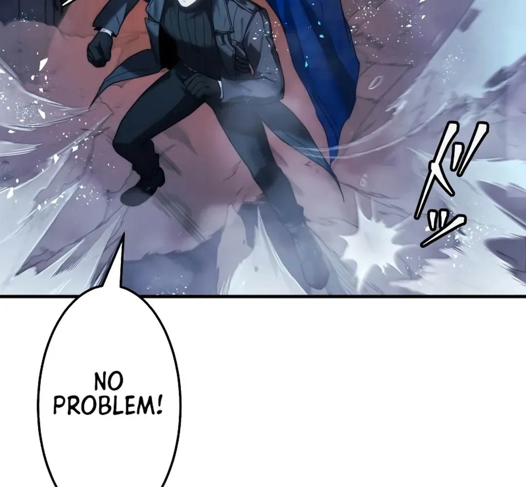 Flame Streamer: Dungeon Avenger Chapter 10 page 70 - 