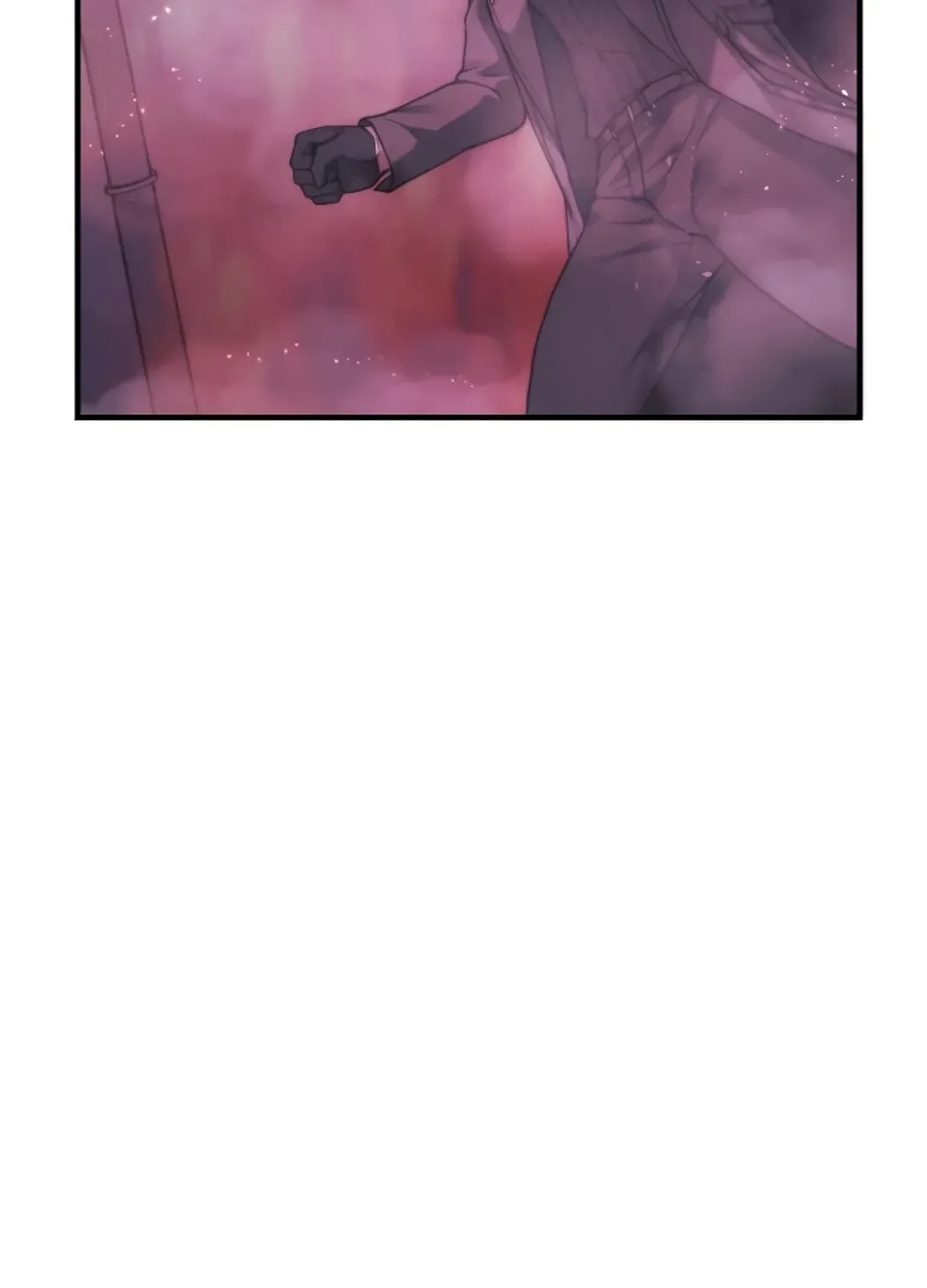 Flame Streamer: Dungeon Avenger Chapter 10 page 8 - 
