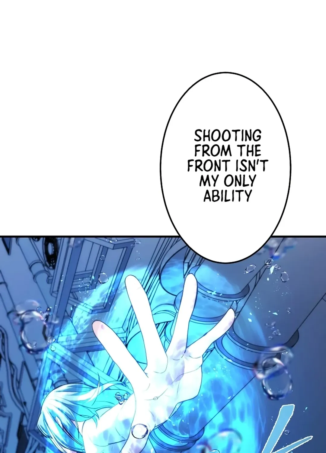 Flame Streamer: Dungeon Avenger Chapter 10 page 74 - 