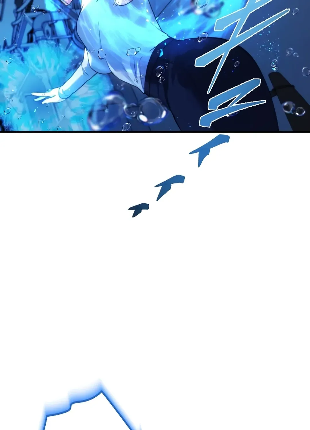 Flame Streamer: Dungeon Avenger Chapter 10 page 75 - 