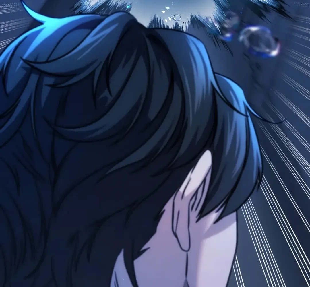 Flame Streamer: Dungeon Avenger Chapter 10 page 77 - 