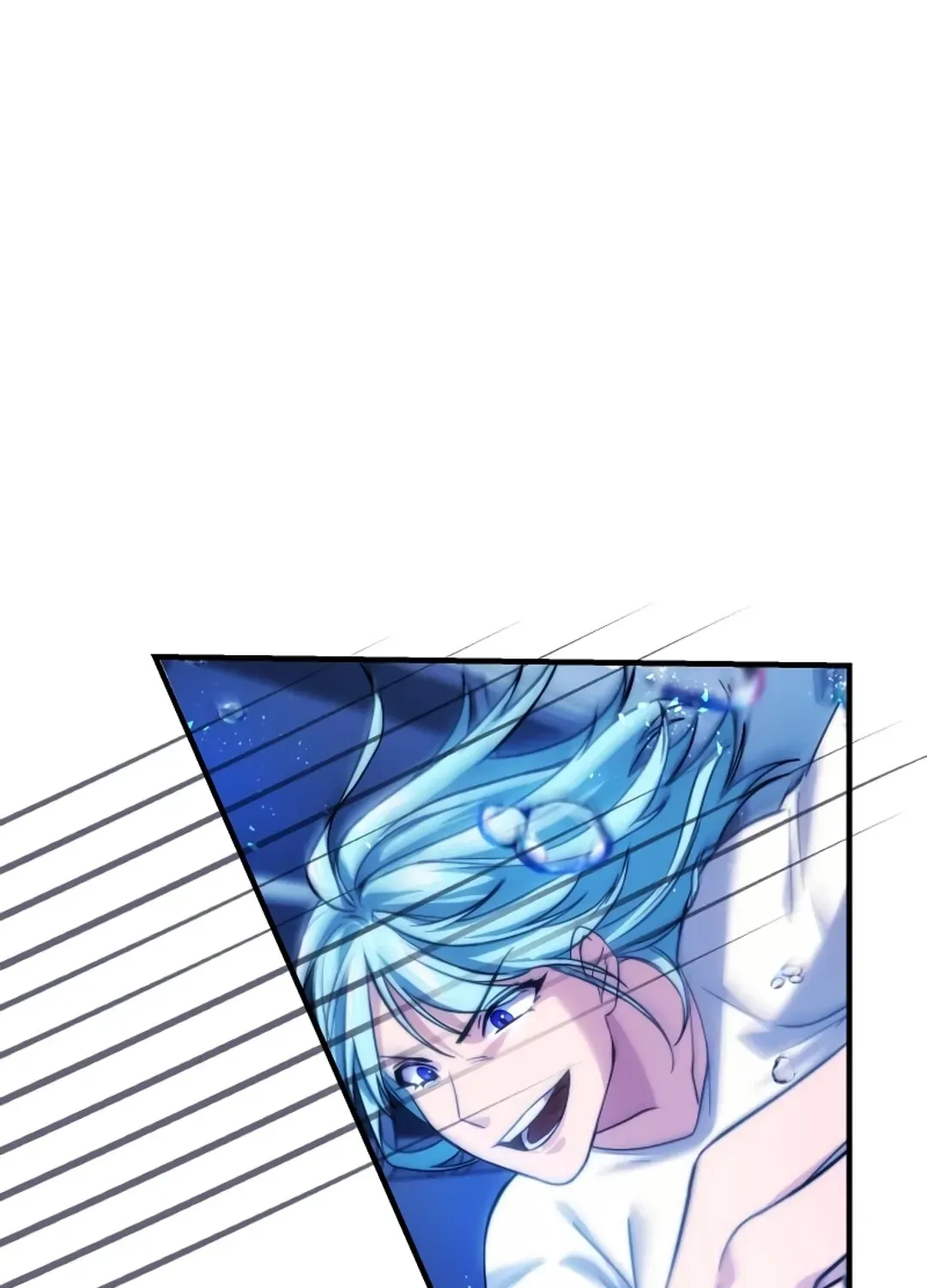 Flame Streamer: Dungeon Avenger Chapter 10 page 82 - 