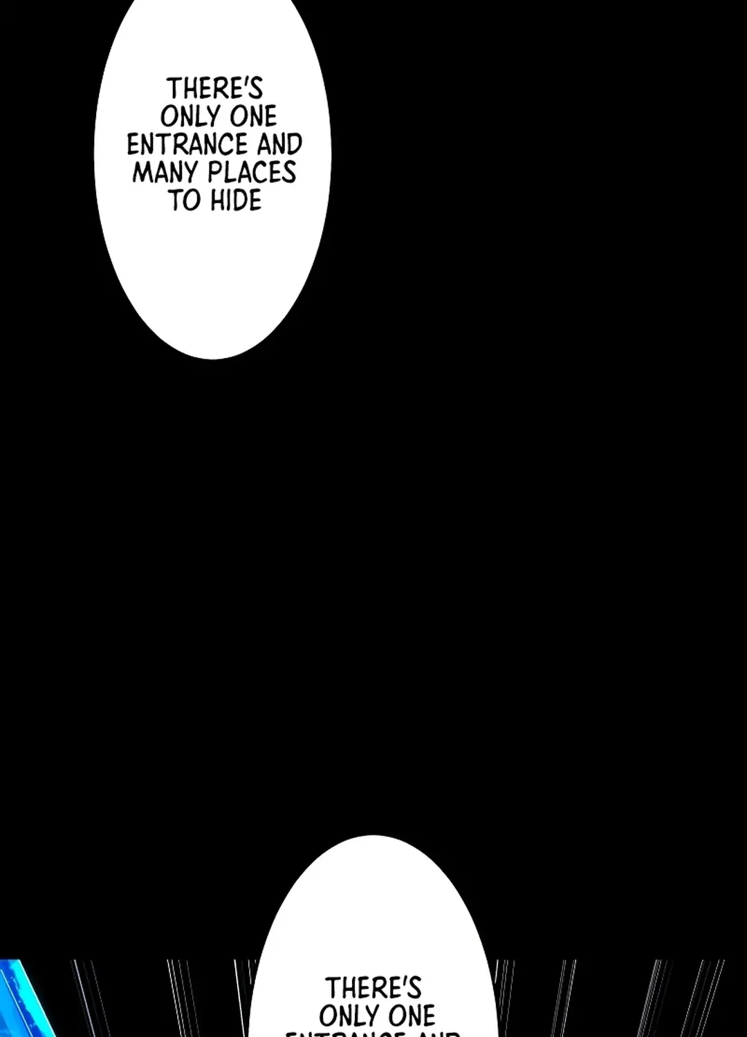 Flame Streamer: Dungeon Avenger Chapter 10 page 94 - 