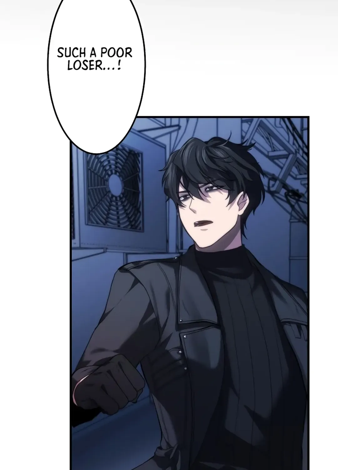 Flame Streamer: Dungeon Avenger Chapter 10 page 97 - 