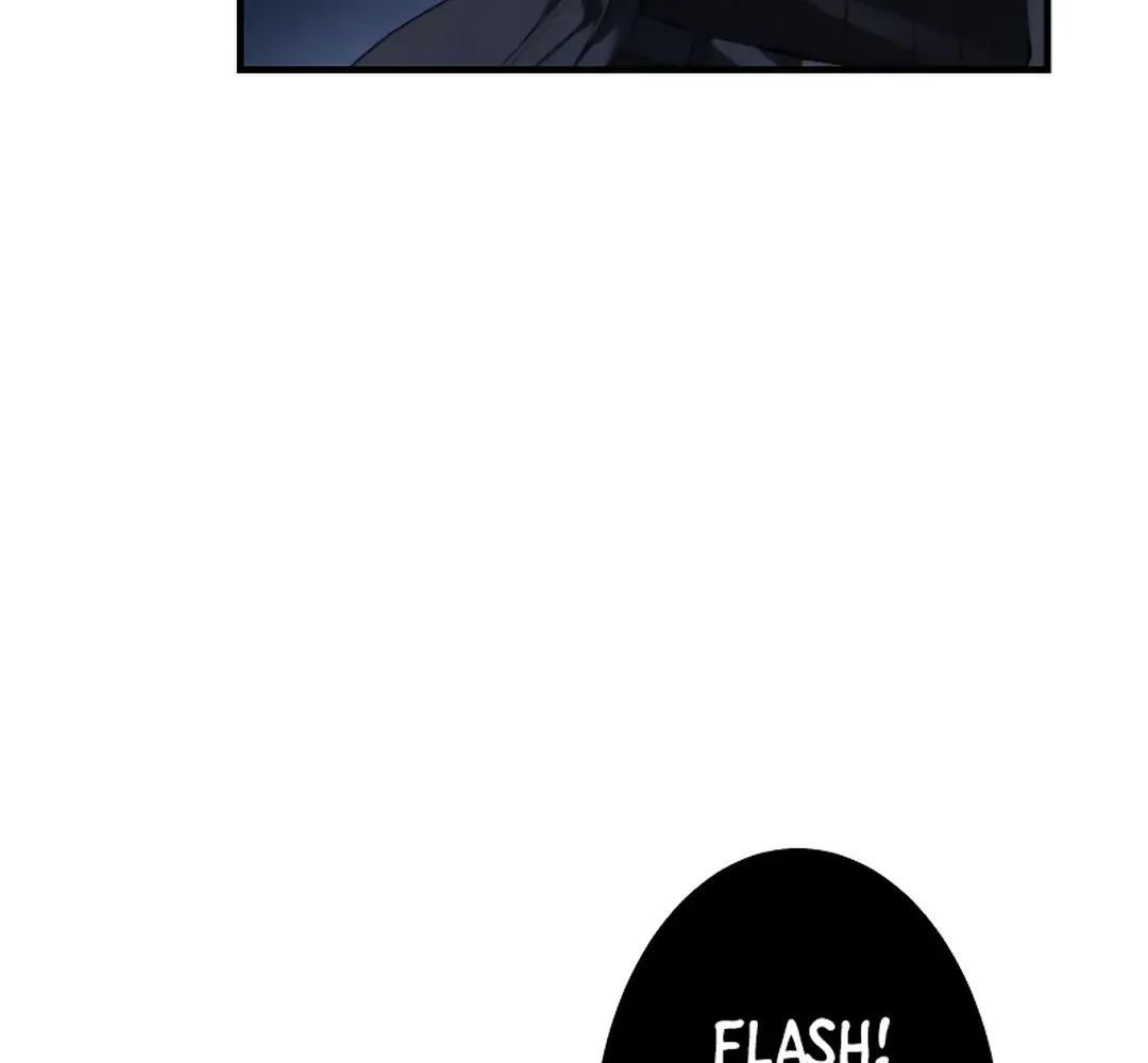 Flame Streamer: Dungeon Avenger Chapter 10 page 98 - 