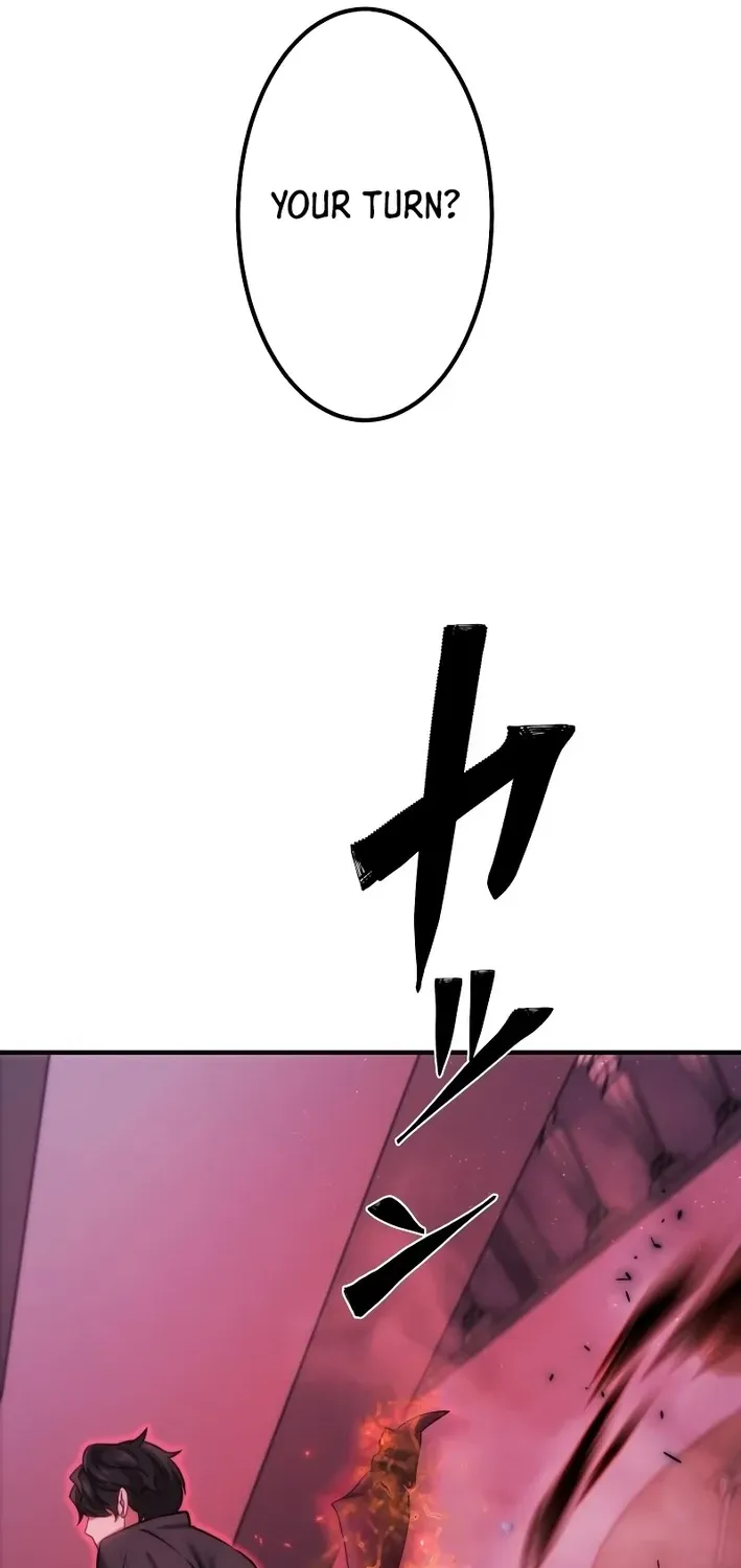 Flame Streamer: Dungeon Avenger Chapter 11 page 102 - 
