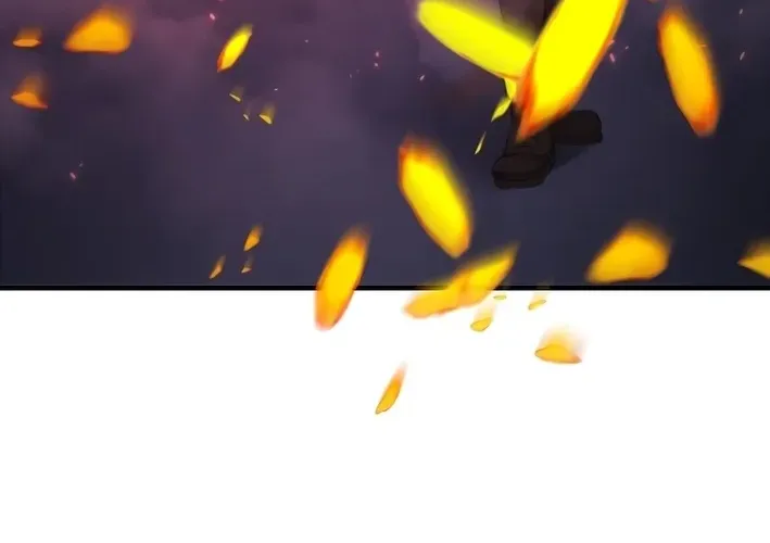 Flame Streamer: Dungeon Avenger Chapter 11 page 110 - 