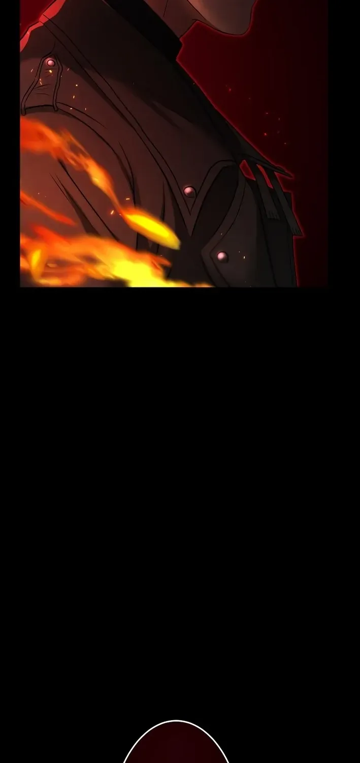Flame Streamer: Dungeon Avenger Chapter 11 page 112 - 